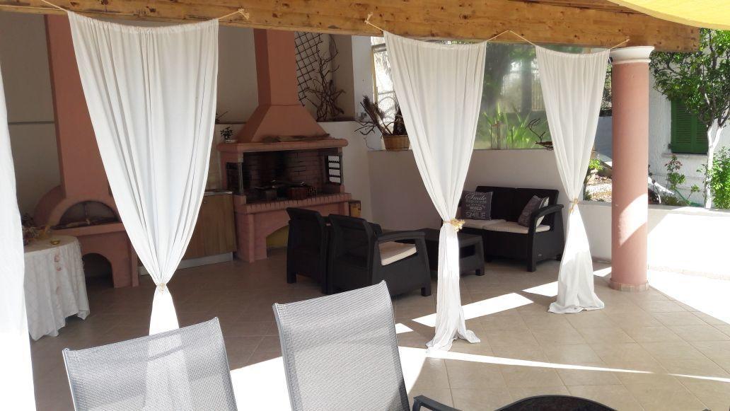 Athina Apartments Kato Korakiana Extérieur photo